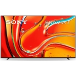 Sony 索尼 K-55XR70 55吋 BRAVIA 7 4K Mini LED 智能電視